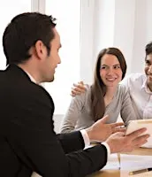 Working with Buyers in New Construction - 3 Hour CE LIVE Snellville