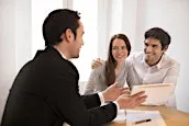 Working with Buyers in New Construction - 3 Hour CE LIVE Snellville