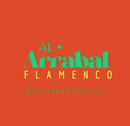 TABLAO FLAMENCO