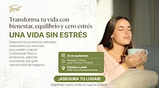 Cómo diseñar una Vida Saludable