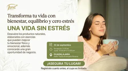Cómo diseñar una Vida Saludable