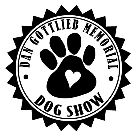 Steve & Cookie's Presents the Dan Gottlieb Memorial Dog Show