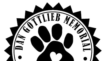 Steve & Cookie's Presents the Dan Gottlieb Memorial Dog Show