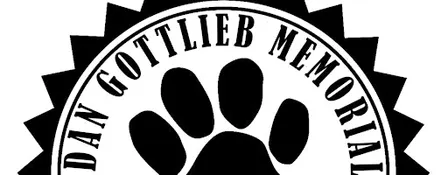 Steve & Cookie's Presents the Dan Gottlieb Memorial Dog Show