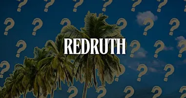 The Great Cornish Quiz-Off - Redruth