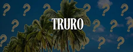 The Great Cornish Quiz-Off - Truro