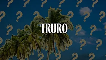The Great Cornish Quiz-Off - Truro