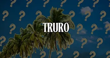 The Great Cornish Quiz-Off - Truro