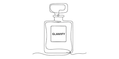 GLAMIFY PERFUME EVENT