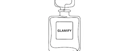 GLAMIFY PERFUME EVENT