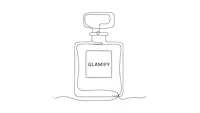 GLAMIFY PERFUME EVENT