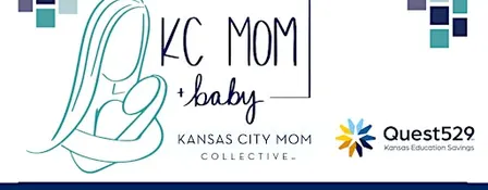 KC Mom + Baby, A Local Baby Fair by Kansas City Mom Collective
