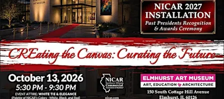 NICAR Installation