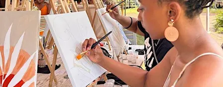 Create&Connect