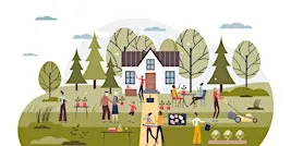 Protecting What Matters Most: Estate Planning Made Simple