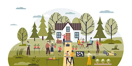Protecting What Matters Most: Estate Planning Made Simple