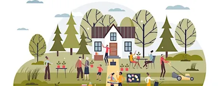 Protecting What Matters Most: Estate Planning Made Simple