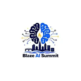 Blaze AI Summit