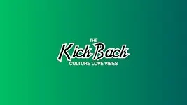 The Kick Back