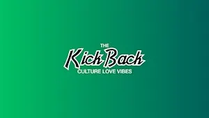 The Kick Back