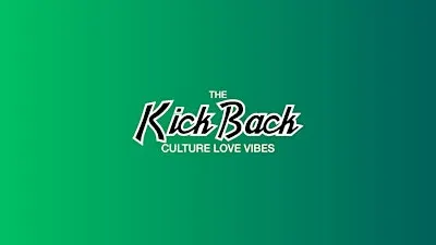 The Kick Back
