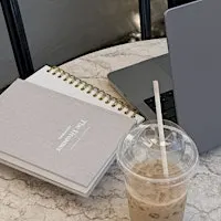 Goal Setting Workshop with Dream Daily