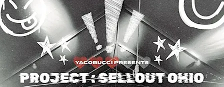 Yacobucci @ The Summit Music Hall