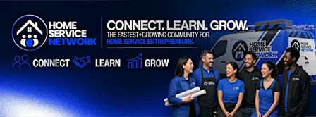 Home Service Network