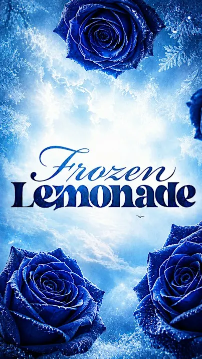Frozen Lemonade 2026