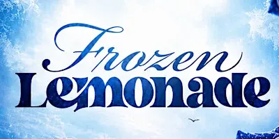 Frozen Lemonade 2026