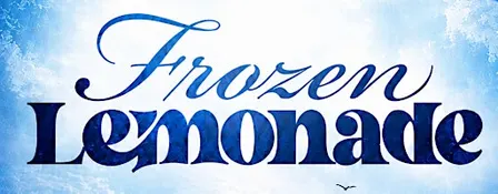Frozen Lemonade 2026