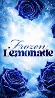 Frozen Lemonade 2026