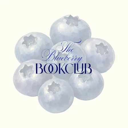 September Book Club