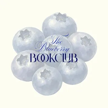 September Book Club