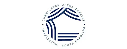 Charleston Opera Theater Cocktails for a Cause