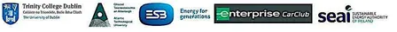 E-Bike & E-Car hub (Ballybricken) Workshop- Your Opinion Matters