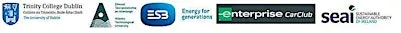 E-Bike & E-Car hub (Ballybricken) Workshop- Your Opinion Matters