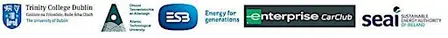 E-Bike & E-Car hub (Ballybricken) Workshop- Your Opinion Matters