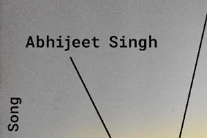 This Workshop Has Been Sent By Poetry with Abhijeet Singh