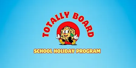 Dungeons and Dragons - School Holiday Program (Ages 7-12)