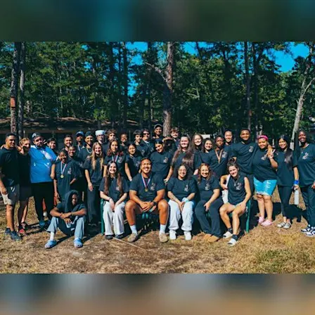 Concert Benefiting NLP Young Adult Retreat