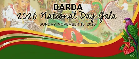 DARDA's National Day Gala 2026