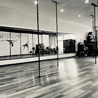 Polemic Dance Session #2 - 8PM