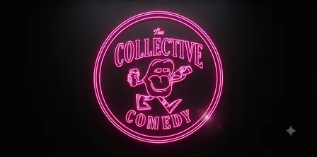 Collective Comedy