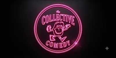 Collective Comedy