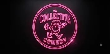 Collective Comedy - Limited FREE Tickets