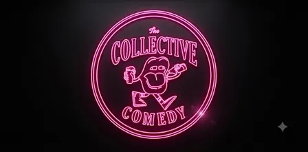 Collective Comedy
