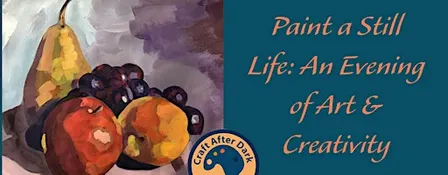 Art Workshop