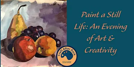 Art Workshop