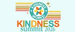 RMC Charitable Foundation 2026  Kindness Summit